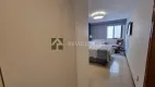 Foto 25 de Apartamento com 4 Quartos à venda, 200m² em Recreio Dos Bandeirantes, Rio de Janeiro