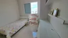 Foto 17 de Apartamento com 3 Quartos à venda, 100m² em Tubalina, Uberlândia