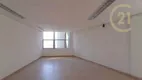 Foto 10 de Sala Comercial para alugar, 340m² em Bela Vista, São Paulo