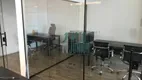 Foto 21 de Sala Comercial para venda ou aluguel, 75m² em Brooklin, São Paulo