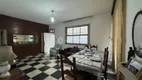 Foto 12 de Casa com 4 Quartos à venda, 227m² em Lins de Vasconcelos, Rio de Janeiro