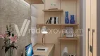 Foto 30 de Apartamento com 3 Quartos à venda, 87m² em Jardim Aurélia, Campinas