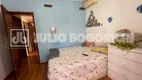 Foto 6 de Casa com 4 Quartos à venda, 132m² em Portuguesa, Rio de Janeiro