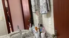 Foto 13 de Apartamento com 3 Quartos à venda, 100m² em Santa Mônica, Uberlândia