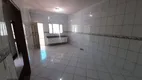 Foto 23 de Casa com 3 Quartos para alugar, 110m² em Loteamento Remanso Campineiro, Hortolândia