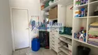 Foto 33 de Sobrado com 4 Quartos à venda, 392m² em Vila Oliveira, Mogi das Cruzes