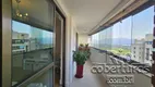 Foto 31 de Cobertura com 3 Quartos à venda, 224m² em Barra da Tijuca, Rio de Janeiro