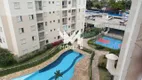 Foto 7 de Apartamento com 3 Quartos à venda, 63m² em Vila Guilherme, São Paulo