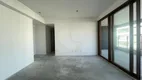 Foto 2 de Apartamento com 3 Quartos à venda, 110m² em Brooklin, São Paulo