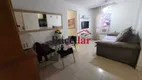 Foto 3 de Apartamento com 3 Quartos à venda, 60m² em Engenho Novo, Rio de Janeiro