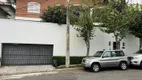 Foto 3 de Casa com 4 Quartos para venda ou aluguel, 640m² em Jardim Leonor, São Paulo