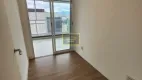 Foto 12 de Apartamento com 3 Quartos à venda, 96m² em Vila Anastácio, São Paulo