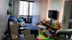 Foto 46 de Apartamento com 2 Quartos à venda, 63m² em Vila Monte Alegre, São Paulo