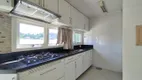 Foto 30 de Apartamento com 3 Quartos à venda, 123m² em Rio Branco, Novo Hamburgo