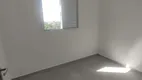 Foto 11 de Apartamento com 2 Quartos para alugar, 52m² em Vila Prudente, São Paulo