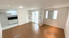 Foto 2 de Apartamento com 3 Quartos à venda, 75m² em Butantã, São Paulo