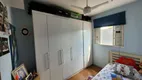 Foto 12 de Casa com 3 Quartos à venda, 121m² em Vila Monte Alegre, Paulínia