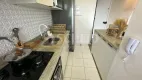 Foto 2 de Apartamento com 2 Quartos à venda, 44m² em Socorro, São Paulo