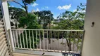 Foto 31 de Apartamento com 3 Quartos à venda, 124m² em Jardim Glória, Americana