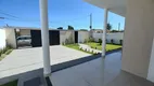 Foto 8 de Casa com 3 Quartos à venda, 180m² em Itaipuaçú, Maricá