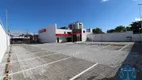 Foto 5 de Ponto Comercial para alugar, 32m² em Lagoa Nova, Natal
