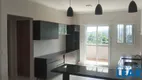 Foto 7 de Apartamento com 2 Quartos à venda, 73m² em Jardim Colonial, Atibaia