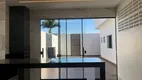 Foto 21 de Casa com 3 Quartos à venda, 155m² em Residencial Canada, Goiânia