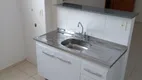 Foto 3 de Apartamento com 2 Quartos à venda, 50m² em Vila Toninho, São José do Rio Preto