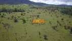 Foto 17 de Fazenda/Sítio com 1 Quarto à venda, 6530000m² em , Nova Mamoré