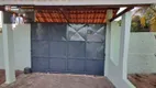 Foto 4 de Fazenda/Sítio com 3 Quartos à venda, 70m² em Cercado, Aracoiaba da Serra