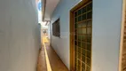 Foto 28 de Casa com 2 Quartos para alugar, 168m² em Jardim Maria Luíza IV, Araraquara