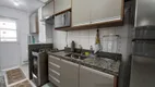 Foto 5 de Apartamento com 2 Quartos à venda, 65m² em Itaguá, Ubatuba