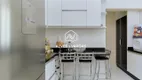 Foto 8 de Casa de Condomínio com 4 Quartos à venda, 200m² em Umbara, Curitiba