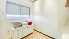 Foto 15 de Apartamento com 3 Quartos à venda, 170m² em Ipiranga, São Paulo