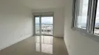 Foto 11 de Apartamento com 3 Quartos à venda, 125m² em Pedra Branca, Palhoça