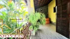 Foto 13 de Casa com 5 Quartos à venda, 360m² em Centro, Maricá