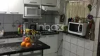 Foto 2 de Apartamento com 2 Quartos à venda, 90m² em Centro Histórico, Porto Alegre