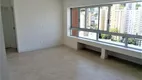 Foto 14 de Apartamento com 2 Quartos à venda, 67m² em Luxemburgo, Belo Horizonte