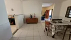 Foto 21 de Casa com 5 Quartos à venda, 350m² em Sobradinho, Brasília