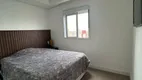 Foto 9 de Apartamento com 3 Quartos à venda, 63m² em Vila Moraes, São Paulo