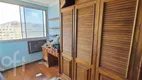 Foto 2 de Apartamento com 3 Quartos à venda, 168m² em Flamengo, Rio de Janeiro