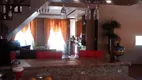 Foto 36 de Casa com 3 Quartos à venda, 230m² em Laranjal, Pelotas