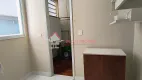 Foto 18 de Apartamento com 2 Quartos para alugar, 80m² em Vila Mariana, São Paulo