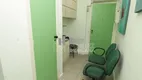 Foto 2 de Sala Comercial à venda, 27m² em Tijuca, Rio de Janeiro