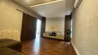 Foto 23 de Casa de Condomínio com 3 Quartos à venda, 395m² em Cezar de Souza, Mogi das Cruzes
