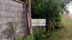 Foto 24 de Fazenda/Sítio com 2 Quartos à venda, 75m² em Area Rural de Sao Jose dos Campos, São José dos Campos