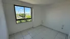 Foto 7 de Apartamento com 2 Quartos à venda, 68m² em Pedro Gondim, João Pessoa