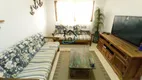 Foto 19 de Casa com 2 Quartos à venda, 250m² em Sumaré, Caraguatatuba