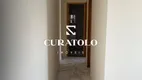Foto 15 de Apartamento com 2 Quartos à venda, 45m² em Vila Nhocune, São Paulo