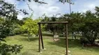 Foto 16 de Lote/Terreno à venda, 1250m² em Campos do Jordão, Gravatá